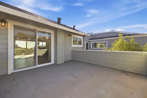 Other - 1104 Via Tornasol, Aptos, CA 95003 photo 3 of 9