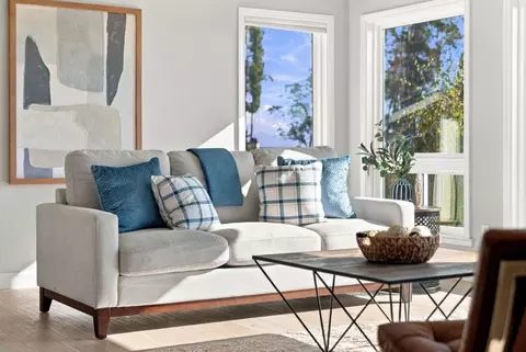 Living - 1104 Via Tornasol, Aptos, CA 95003 photo 3 of 4