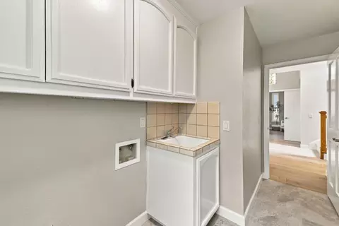 Other - 1104 Via Tornasol, Aptos, CA 95003 photo 9 of 9