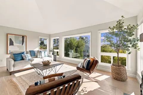 Living - 1104 Via Tornasol, Aptos, CA 95003 photo 4 of 4