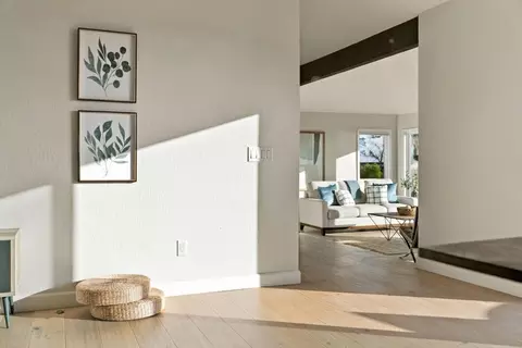 Entry Way - 1104 Via Tornasol, Aptos, CA 95003 photo 2 of 2