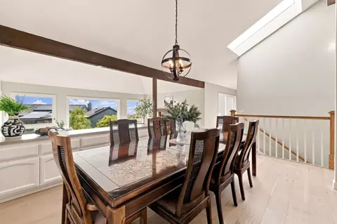 Dining - 1104 Via Tornasol, Aptos, CA 95003 photo 3 of 4
