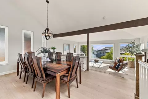 Dining - 1104 Via Tornasol, Aptos, CA 95003 photo 1 of 4