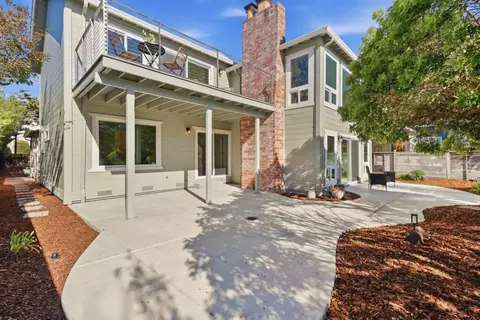 Other - 1104 Via Tornasol, Aptos, CA 95003 photo 5 of 9