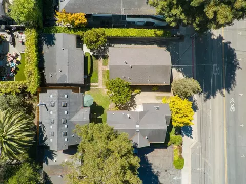 View/Area - 516 Capitola Ave, Capitola, CA 95010 photo 1 of 15