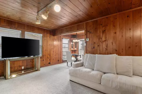 Living - 516 Capitola Ave, Capitola, CA 95010 photo 1 of 1