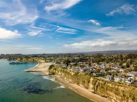 View/Area - 516 Capitola Ave, Capitola, CA 95010 photo 11 of 15