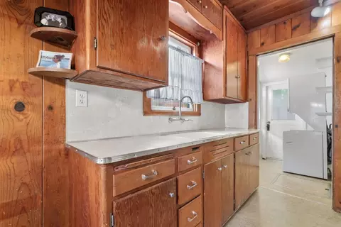 Kitchen - 516 Capitola Ave, Capitola, CA 95010 photo 1 of 3