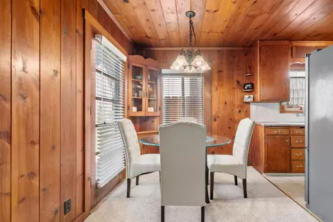 Dining - 516 Capitola Ave, Capitola, CA 95010 photo 2 of 2