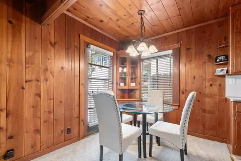 Dining - 516 Capitola Ave, Capitola, CA 95010 photo 1 of 2