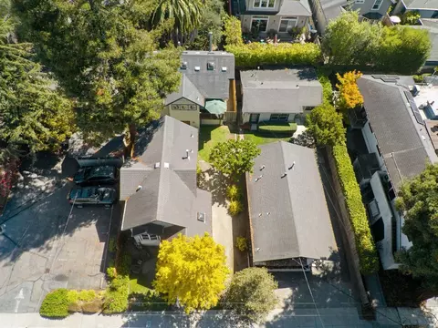 View/Area - 516 Capitola Ave, Capitola, CA 95010 photo 9 of 15