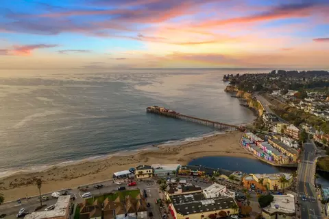 View/Area - 516 Capitola Ave, Capitola, CA 95010 photo 15 of 15