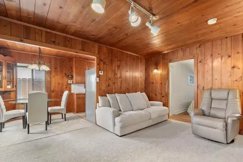 Other - 516 Capitola Ave, Capitola, CA 95010 photo 1 of 7