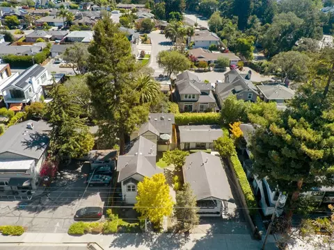 View/Area - 516 Capitola Ave, Capitola, CA 95010 photo 7 of 15