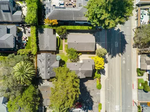 View/Area - 516 Capitola Ave, Capitola, CA 95010 photo 5 of 15