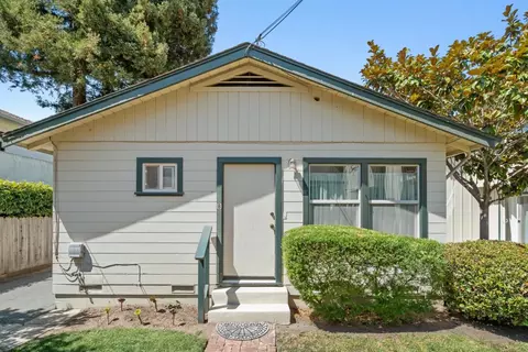 Other - 516 Capitola Ave, Capitola, CA 95010 photo 7 of 7