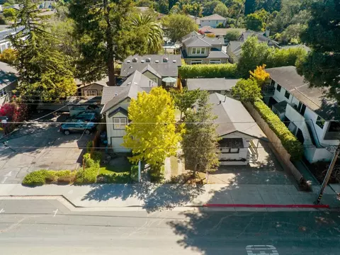 View/Area - 516 Capitola Ave, Capitola, CA 95010 photo 8 of 15