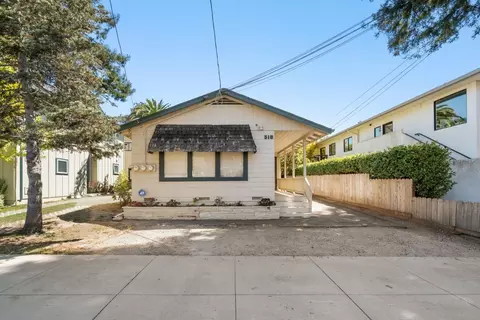 Other - 516 Capitola Ave, Capitola, CA 95010 photo 6 of 7
