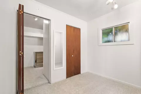 Bedroom - 516 Capitola Ave, Capitola, CA 95010 photo 1 of 4