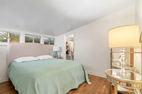 Bedroom - 516 Capitola Ave, Capitola, CA 95010 photo 2 of 4