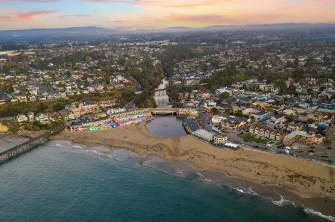 View/Area - 516 Capitola Ave, Capitola, CA 95010 photo 14 of 15