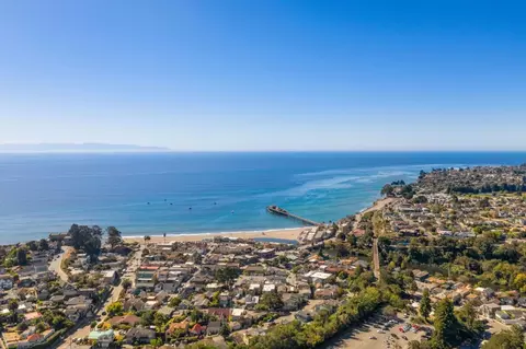 View/Area - 516 Capitola Ave, Capitola, CA 95010 photo 4 of 15