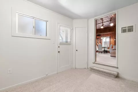 Entry Way - 516 Capitola Ave, Capitola, CA 95010 photo 1 of 1