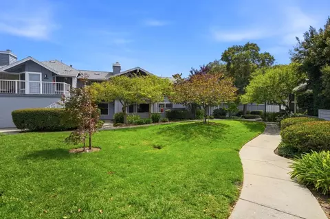 1664 Vista Del Sol, San Mateo, CA 94404