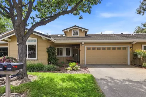 8644 Solera Dr, San Jose, CA 95135