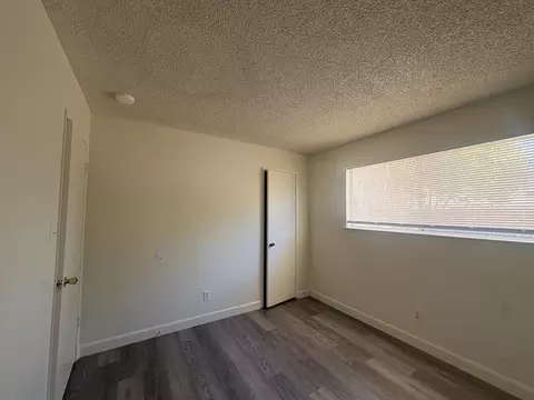 Bedroom - 3257 Sacramento Dr, Merced, CA 95348 photo 4 of 4