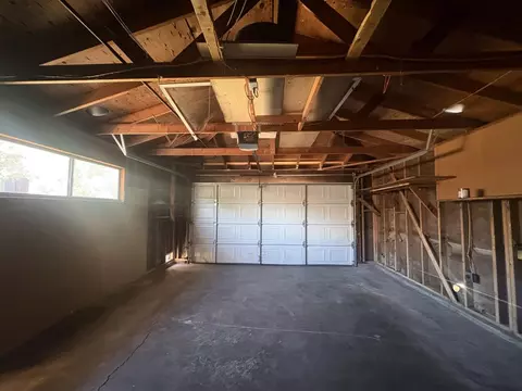 Other - 3257 Sacramento Dr, Merced, CA 95348 photo 3 of 3
