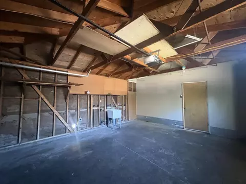 Other - 3257 Sacramento Dr, Merced, CA 95348 photo 2 of 3