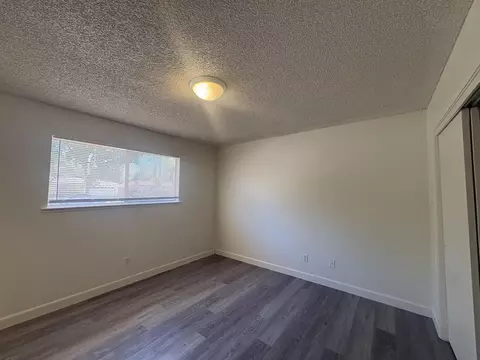 Bedroom - 3257 Sacramento Dr, Merced, CA 95348 photo 1 of 4