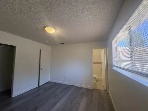 Bedroom - 3257 Sacramento Dr, Merced, CA 95348 photo 2 of 4
