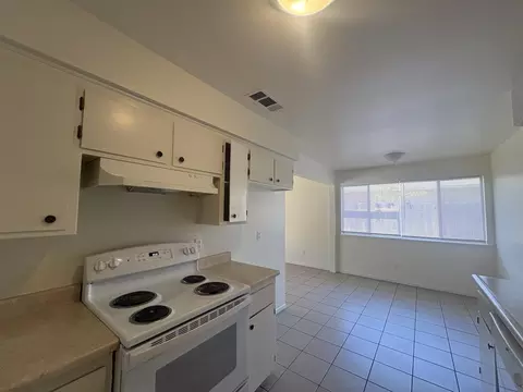 Kitchen - 3257 Sacramento Dr, Merced, CA 95348 photo 2 of 4