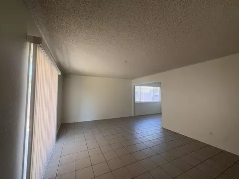 Living - 3257 Sacramento Dr, Merced, CA 95348 photo 5 of 5