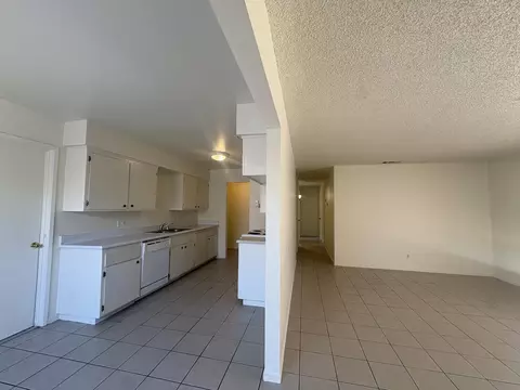 Other - 3257 Sacramento Dr, Merced, CA 95348 photo 1 of 3