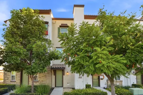 2756 Goble 2, San Jose, CA 95111
