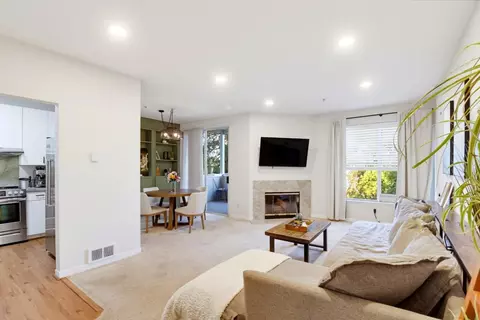 211 S Fremont 309, San Mateo, CA 94401