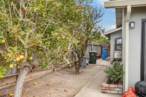 Exterior - 13 Victor Cir, Salinas, CA 93907 photo 4 of 4