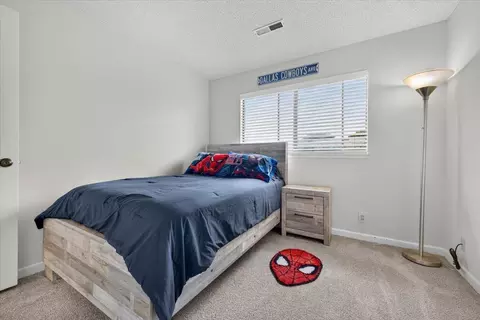 Bedroom - 13 Victor Cir, Salinas, CA 93907 photo 2 of 4