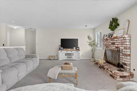 Other - 13 Victor Cir, Salinas, CA 93907 photo 1 of 2