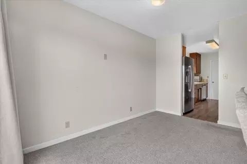Other - 13 Victor Cir, Salinas, CA 93907 photo 2 of 2