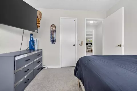 Bedroom - 13 Victor Cir, Salinas, CA 93907 photo 3 of 4