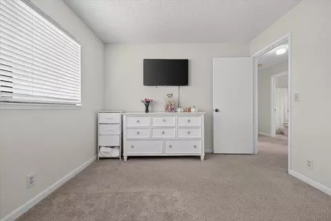 Bedroom - 13 Victor Cir, Salinas, CA 93907 photo 4 of 4