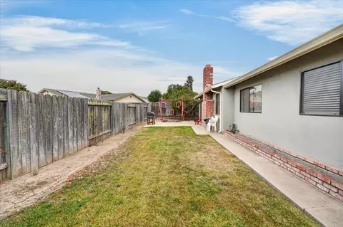 Exterior - 13 Victor Cir, Salinas, CA 93907 photo 3 of 4