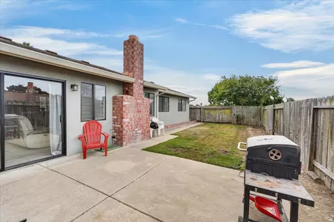 Exterior - 13 Victor Cir, Salinas, CA 93907 photo 2 of 4