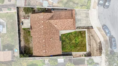 View/Area - 13 Victor Cir, Salinas, CA 93907 photo 3 of 3