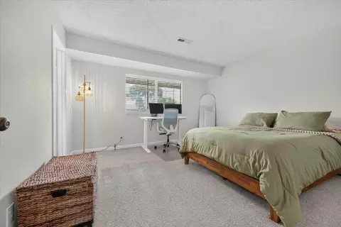 Bedroom - 13 Victor Cir, Salinas, CA 93907 photo 1 of 4