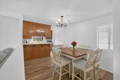 Dining - 13 Victor Cir, Salinas, CA 93907 photo 1 of 1